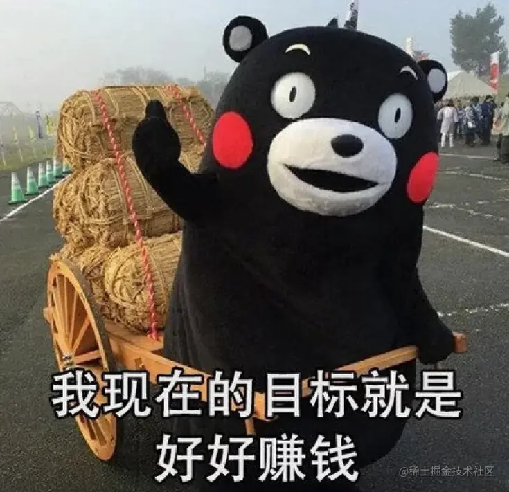 1685025869908.jpg