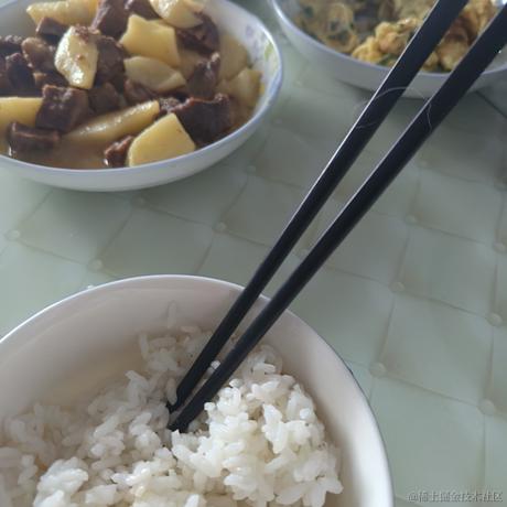 贝爱的人是我吗于2023-07-09 11:57发布的图片