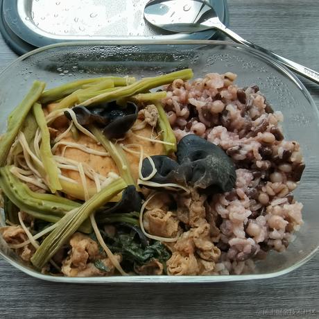 龙王980于2022-11-22 12:08发布的图片