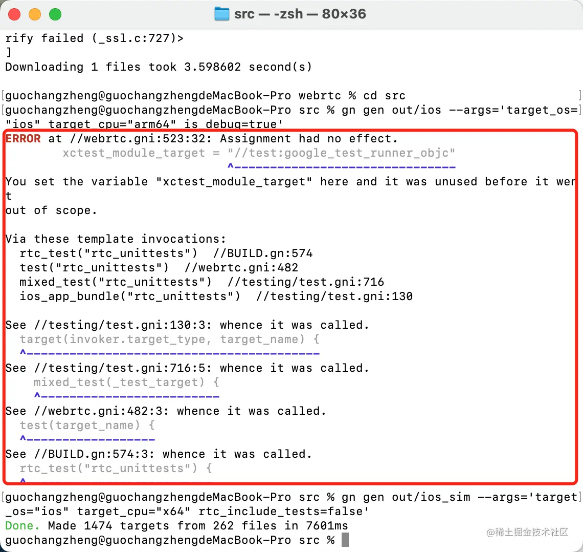 Pasted Graphic 6.png