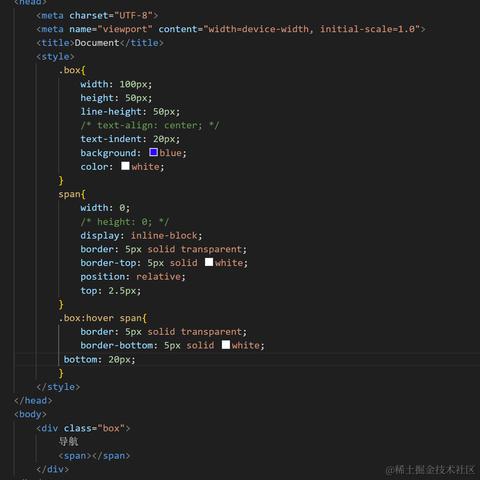 过路人dream于2023-09-12 18:50发布的图片