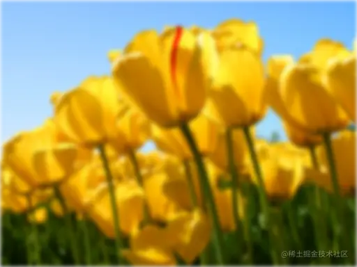 1-gaussianblur.png