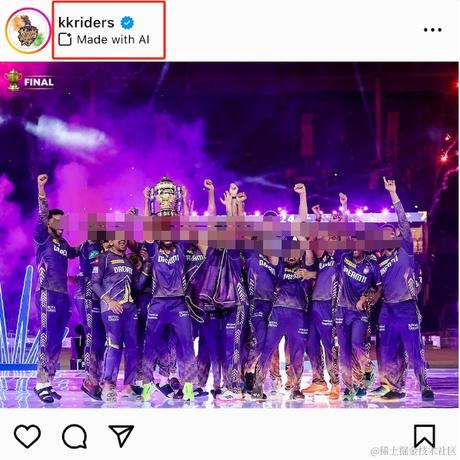 米咪卯猫于2024-06-27 17:14发布的图片