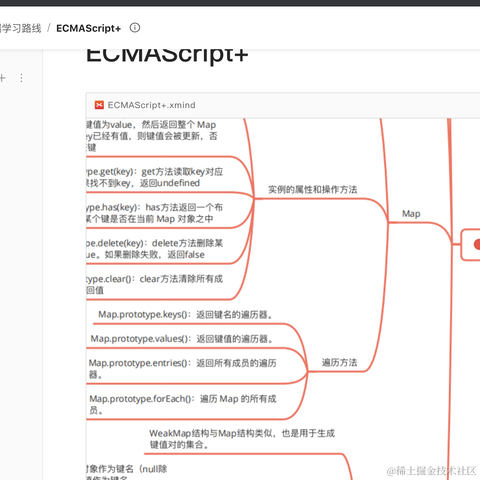 落落落洛克于2020-10-27 08:19发布的图片
