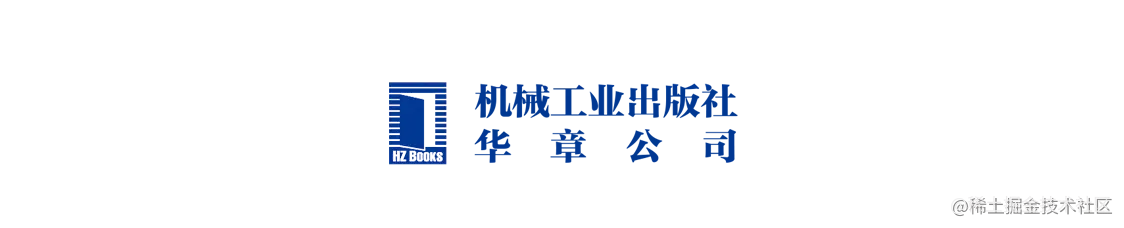 未标题-1.png