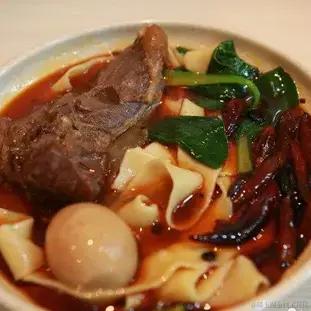 没有意外于2021-09-13 16:58发布的图片