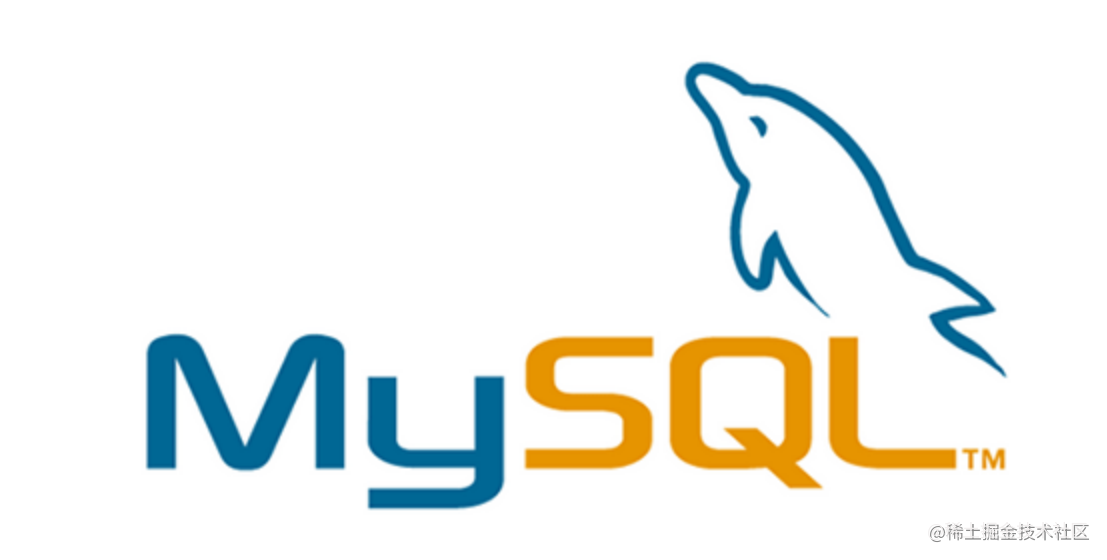 Mysql 数据库原理