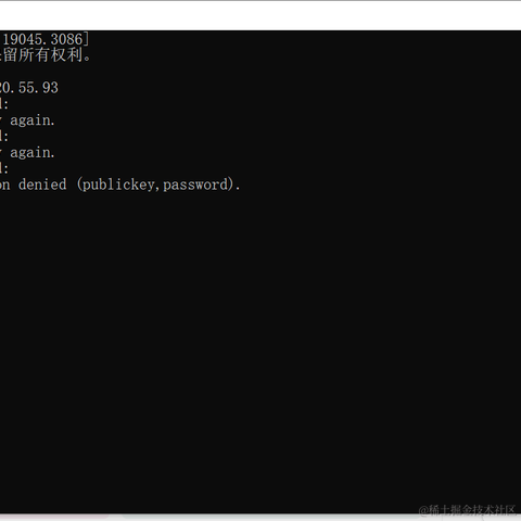 悄悄地进村于2023-07-11 18:33发布的图片