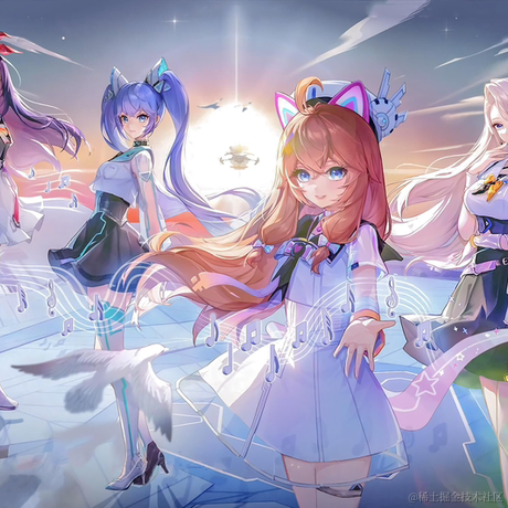 Lil_Ava于2022-11-27 09:11发布的图片