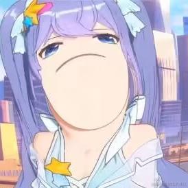 向晚的妻子于2022-11-14 15:13发布的图片