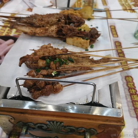 夜ark于2023-01-19 16:39发布的图片