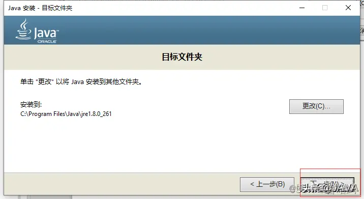 图片.png