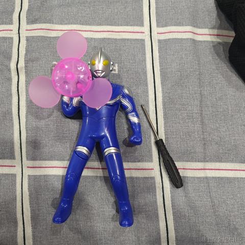 尼古拉斯阿柴于2023-06-23 19:02发布的图片