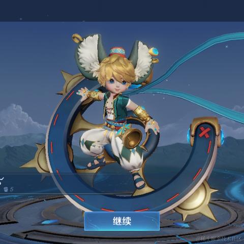 扬帆_起航L于2022-11-27 08:17发布的图片