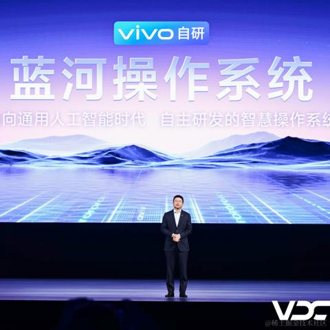 小巫debug日记于2023-11-16 10:18发布的图片