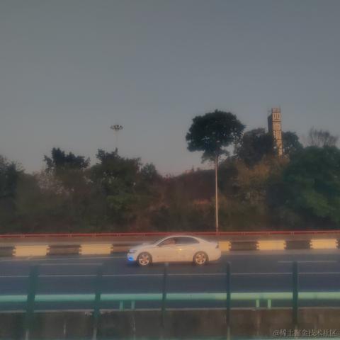 用户681288150871于2023-04-15 22:19发布的图片