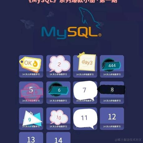 薄墨无痕于2020-12-14 19:30发布的图片