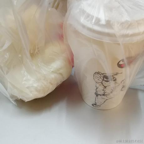 王木木牌冰淇琳于2022-11-26 01:21发布的图片