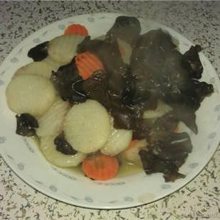 陌生打工仔于2022-11-18 09:21发布的图片