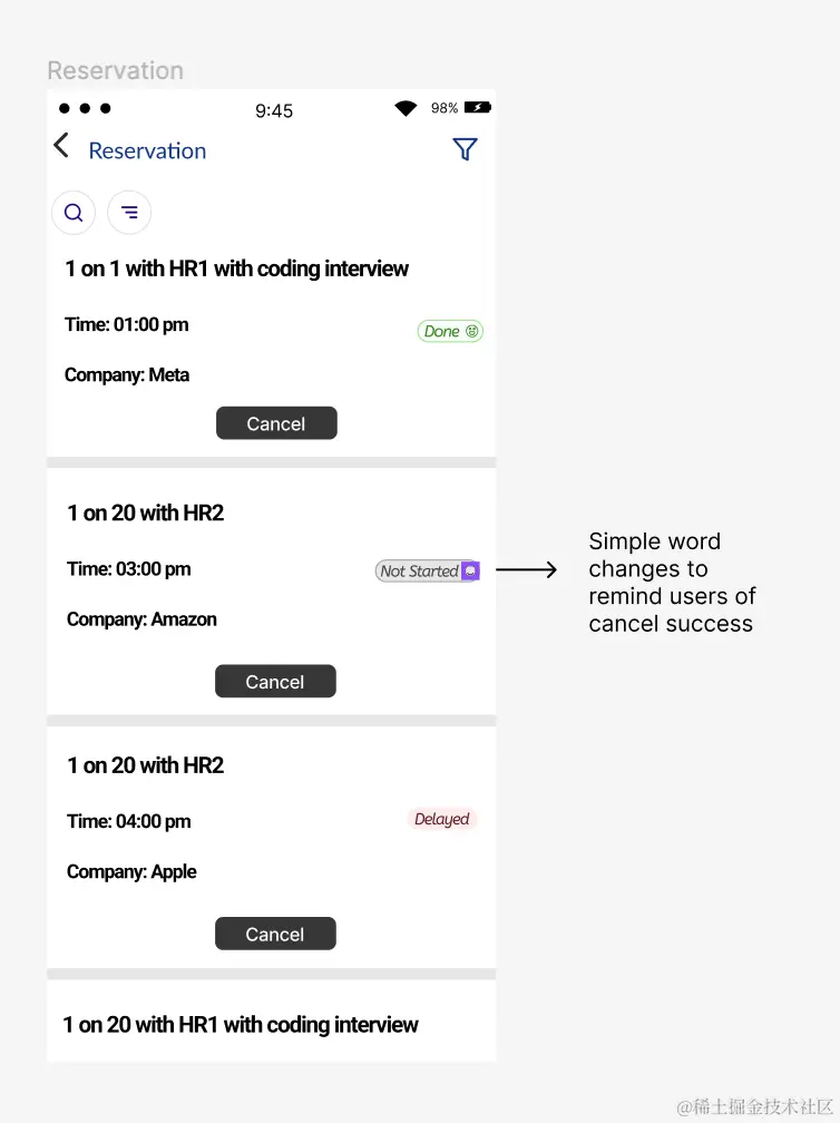 截屏2023-12-14 11.24.41.png