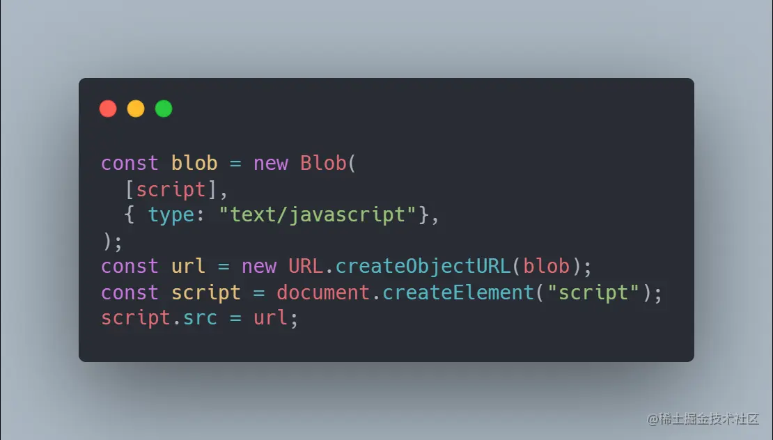 image - 2023-02-09T150440.352.png