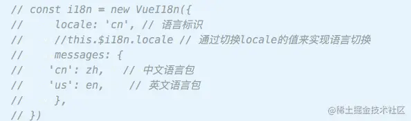 WeChat08d77b331caf794443eb9ffa4d27cd90.png