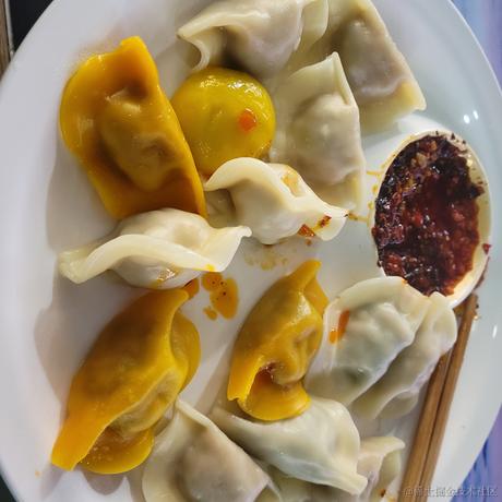 用户5582473438181于2022-11-28 13:32发布的图片