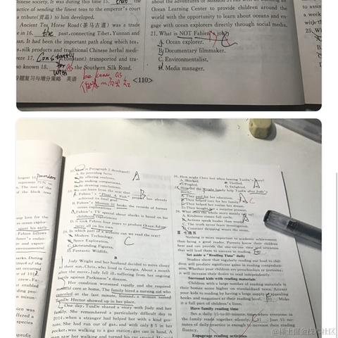 mumumu1于2022-10-19 21:40发布的图片