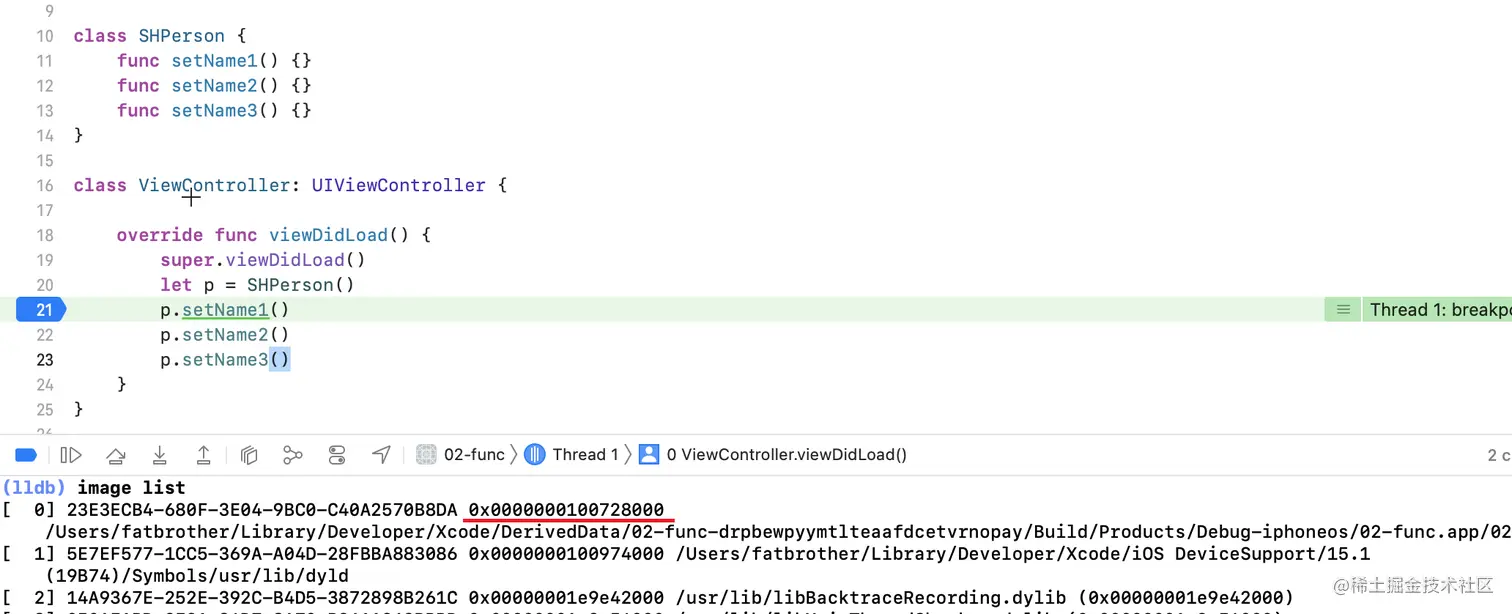 image list 打印.png