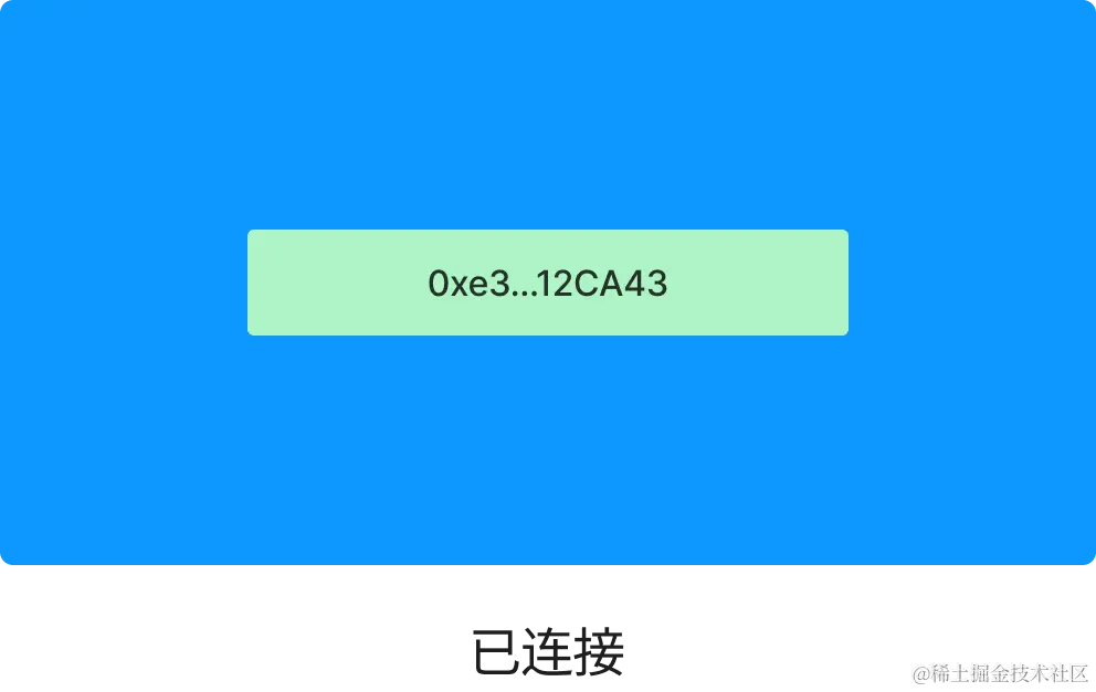 Pasted image 20240215054736.png