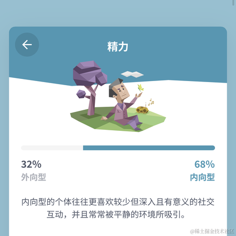 绝望鸭脖于2023-04-29 23:48发布的图片