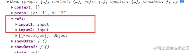 image-20220508203949134.png