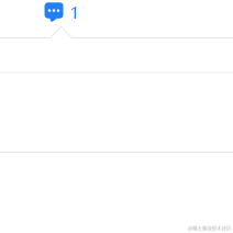 卖核弹的龟于2023-04-19 16:32发布的图片