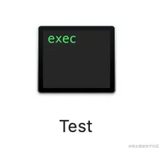 Pasted Graphic 2.png