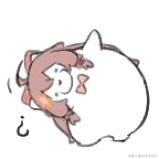 东大小约翰于2022-11-21 01:44发布的图片