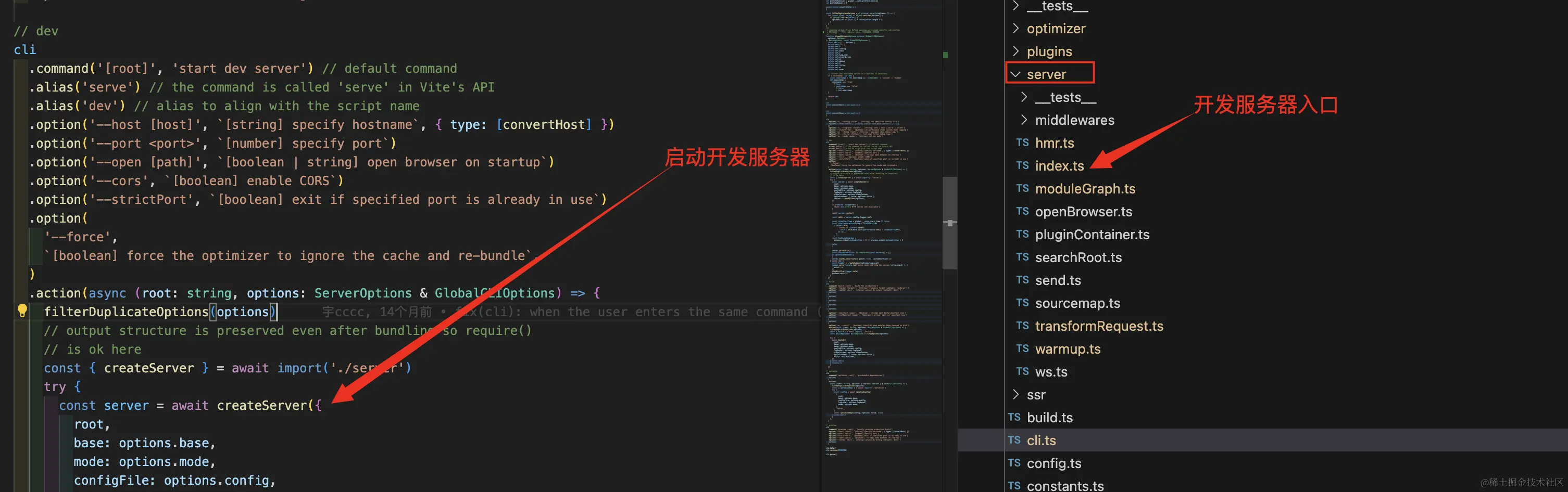image-20231231001212936.png