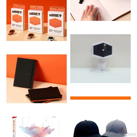 贝尔贝尔于2020-09-14 14:18发布的图片