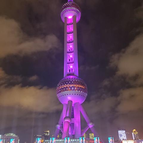 已注销于2021-06-09 23:38发布的图片