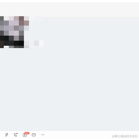 新垣小结衣于2020-08-12 09:14发布的图片