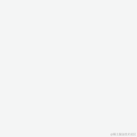 wujiaoxing于2022-09-21 12:33发布的图片