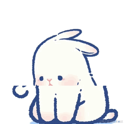 不知魏晋于2022-06-27 09:06发布的图片