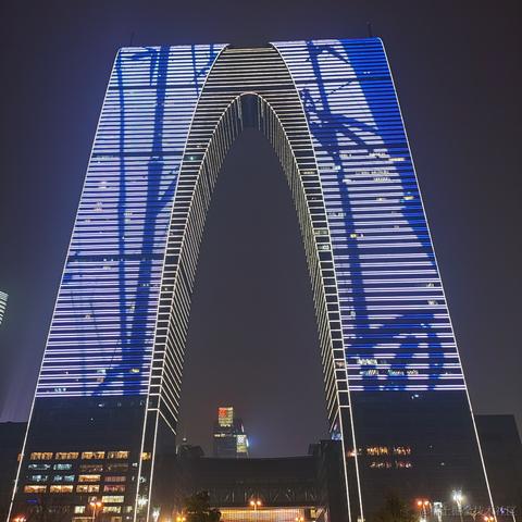 优秀稳妥的金枪小魔王于2023-02-20 10:44发布的图片