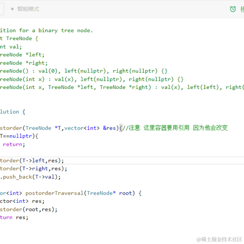 达拉崩吧01于2023-03-29 17:07发布的图片