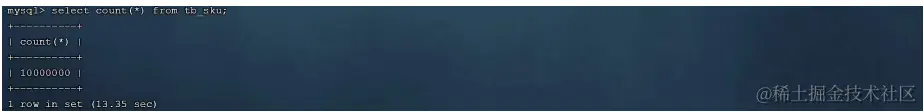 25.png
