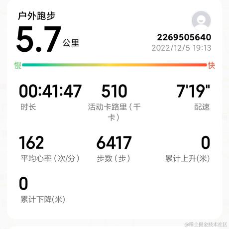 W34于2022-12-06 09:39发布的图片