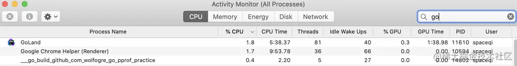Screen Shot 2023-07-30 at 4.48.35 PM.png