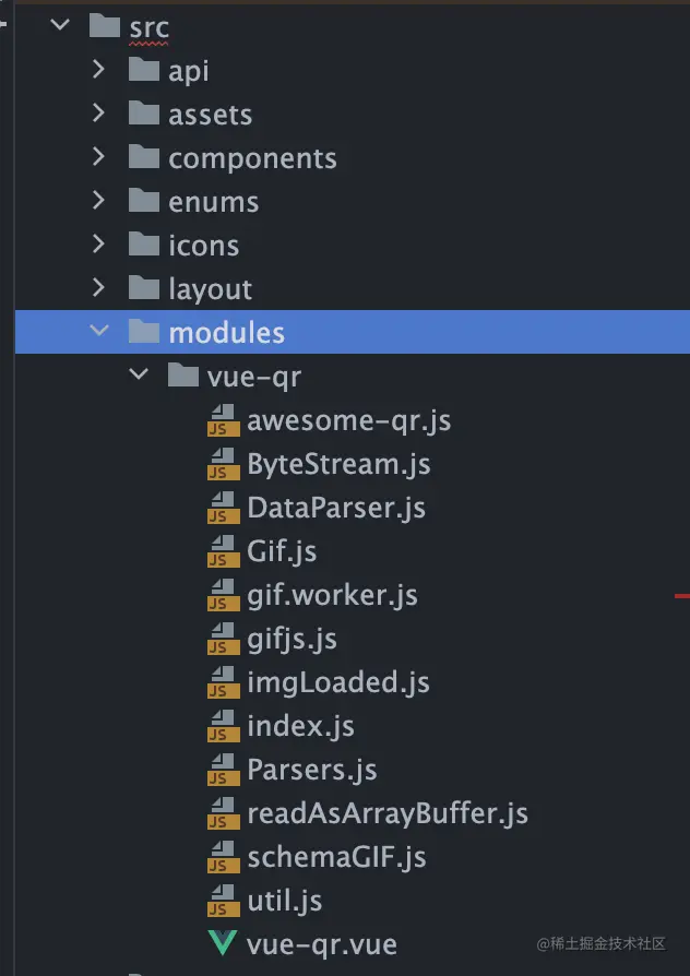 截屏2022-01-07 下午12.02.49.png