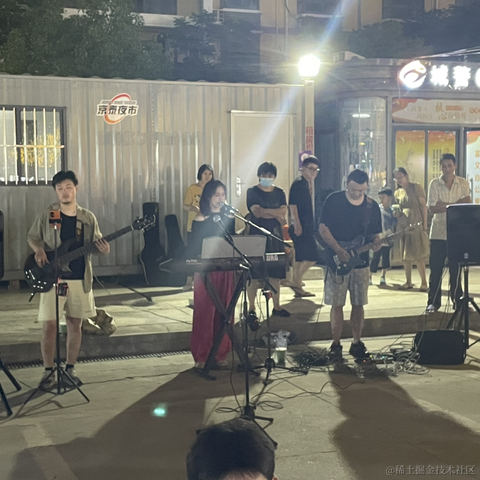 我可不是因为你可爱才喜欢你的于2023-07-13 21:07发布的图片