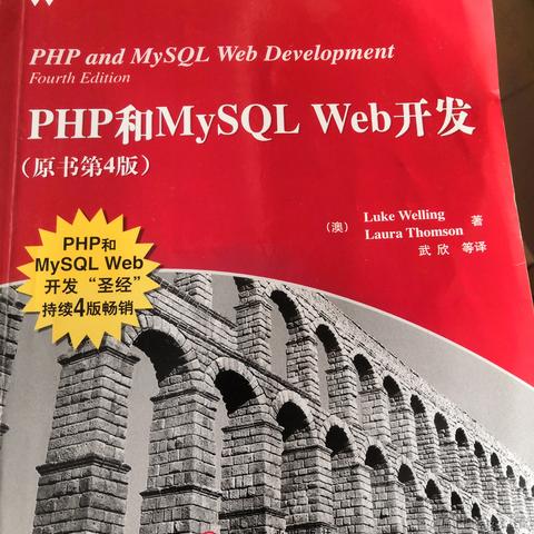 菜鸟切图仔于2021-10-04 14:48发布的图片