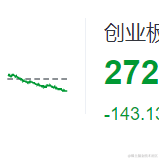 划水专用于2021-03-08 15:48发布的图片